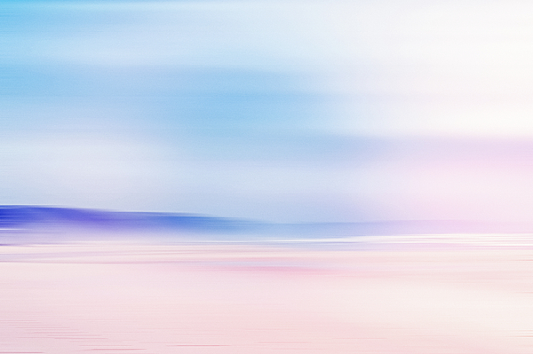 Perfect Seaview by Anne Leven Perfect Seaview by Anne Leven